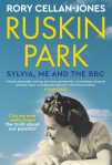 Ruskin Park Rory Cellan Jones