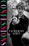 Confessions Catherine Airey