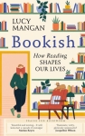 Bookish Lucy Mangan